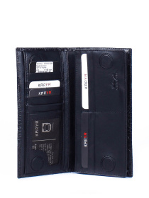 Гаманець KARYA модель 1097-53 Фото