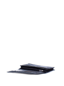 Гаманець KARYA модель 1097-53 Гаманець KARYA модель 1097-53 Фото