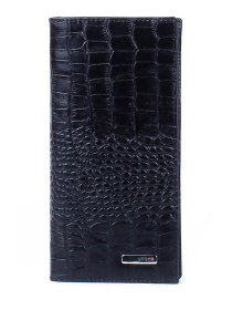 Гаманець KARYA модель 1097-53 Гаманець KARYA модель 1097-53 Фото