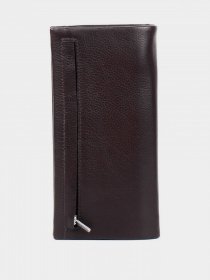 Кошелек KARYA модель 1120-39 Фото