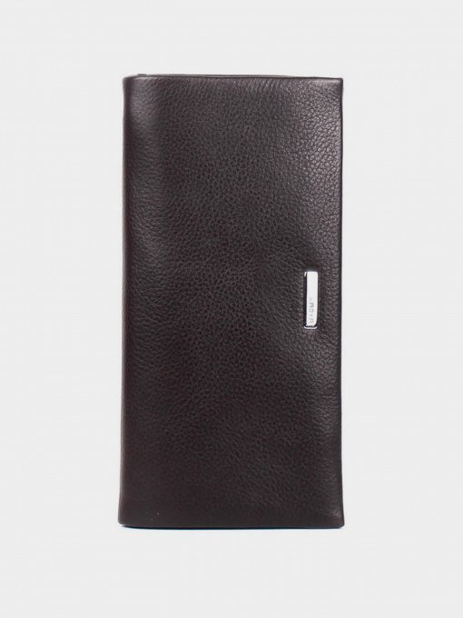 Гаманець KARYA модель 1120-39 Фото