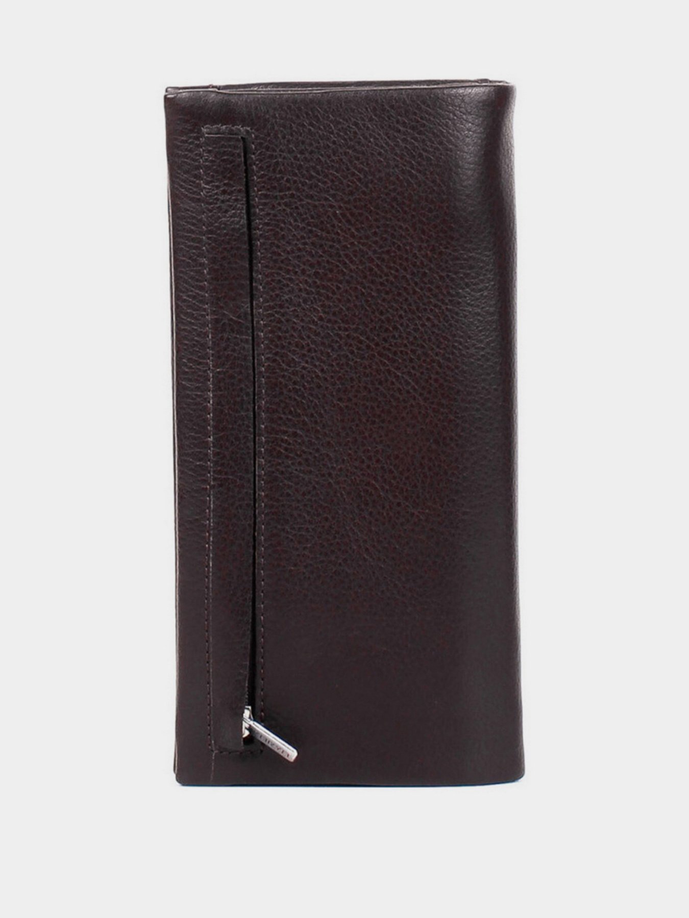 Гаманець KARYA модель 1120-39 Фото