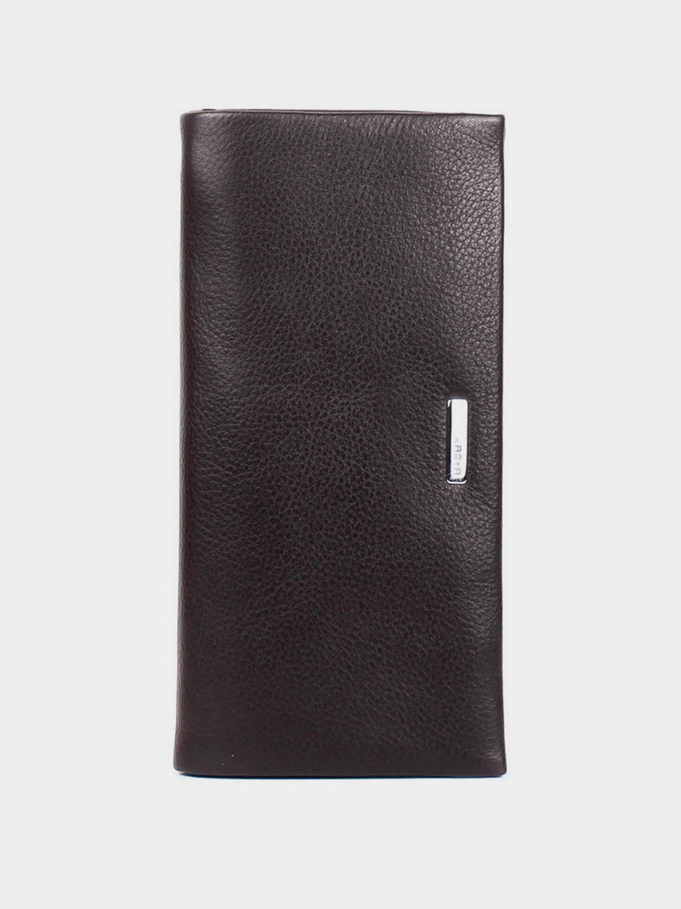 Гаманець KARYA модель 1120-39 Фото