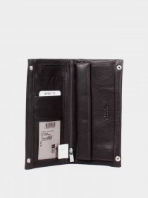 Гаманець KARYA модель 1120-39 Фото