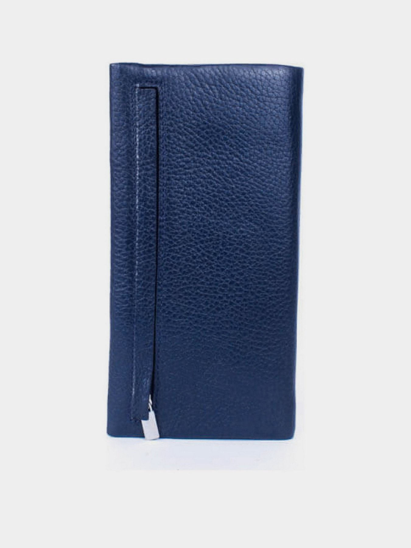 Кошелек KARYA модель 1120-44 Кошелек KARYA модель 1120-44 Фото