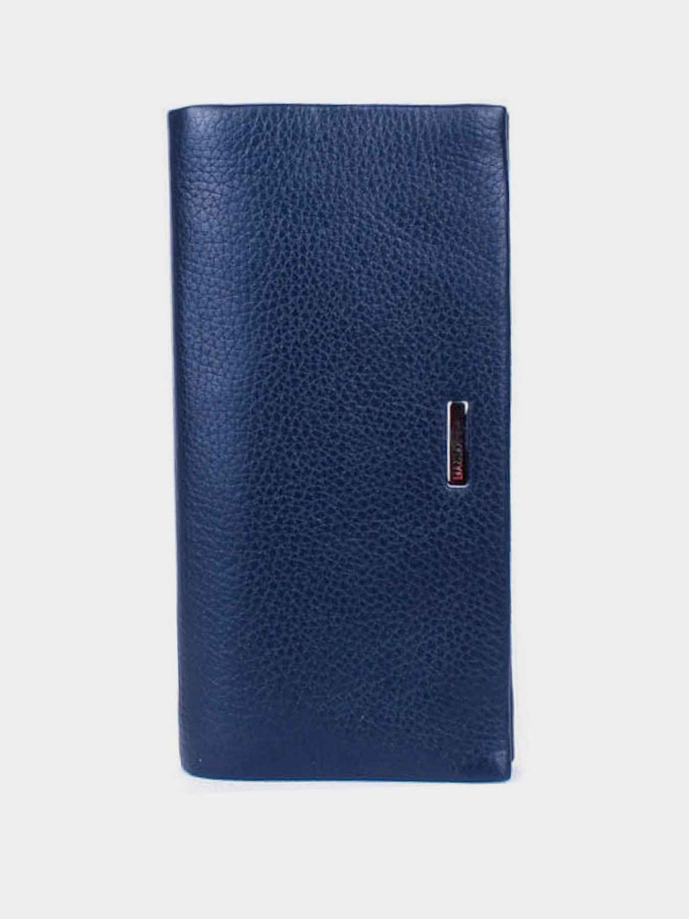 Кошелек KARYA модель 1120-44 Кошелек KARYA модель 1120-44 Фото