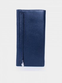 Кошелек KARYA модель 1120-44 Кошелек KARYA модель 1120-44 Фото