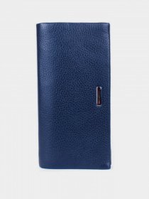 Кошелек KARYA модель 1120-44 Кошелек KARYA модель 1120-44 Фото