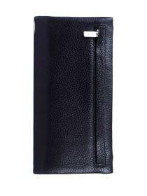 Кошелек KARYA модель 1120-45 Фото