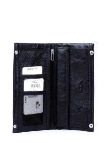 Кошелек KARYA модель 1120-45 Фото