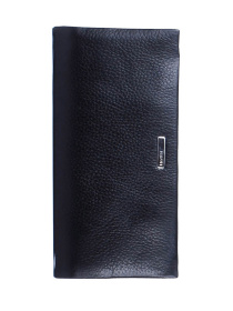 Гаманець KARYA модель 1120-45 Гаманець KARYA модель 1120-45 Фото