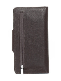 Кошелек KARYA модель 1122-39 Фото