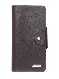 Кошелек KARYA модель 1122-39 Фото