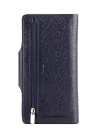 Кошелек KARYA модель 1122-44 Фото