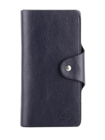 Кошелек KARYA модель 1122-44 Фото