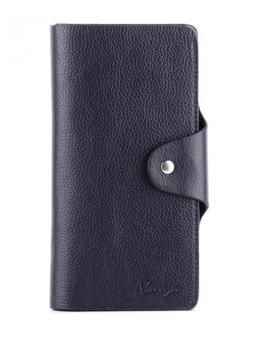 Кошелек KARYA модель 1122-44 Фото