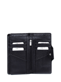 Кошелек KARYA модель 1122-45 Фото