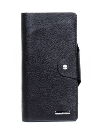 Кошелек KARYA модель 1122-45 Фото