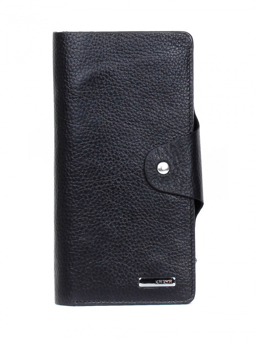 Кошелек KARYA модель 1122-45 Фото