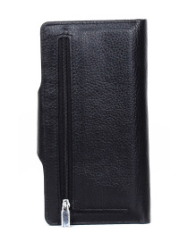 Кошелек KARYA модель 1122-45 Фото