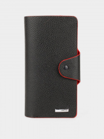 Кошелек KARYA модель 1122-45-46 Фото