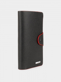 Кошелек KARYA модель 1122-45-46 Фото