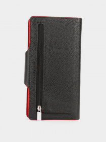 Кошелек KARYA модель 1122-45-46 Фото