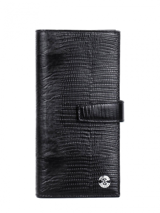 Гаманець KARYA модель 1123-076 Фото