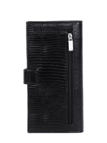 Кошелек KARYA модель 1123-076 Кошелек KARYA модель 1123-076 Фото