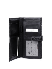 Кошелек KARYA модель 1123-076 Кошелек KARYA модель 1123-076 Фото