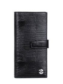 Кошелек KARYA модель 1123-076 Кошелек KARYA модель 1123-076 Фото