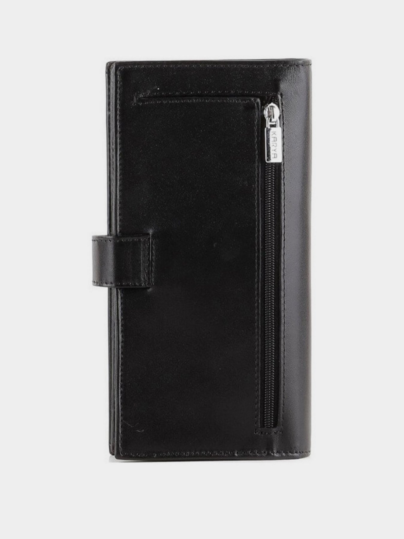 Кошелек KARYA модель 1123-1 Фото