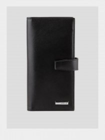 Кошелек KARYA модель 1123-1 Фото