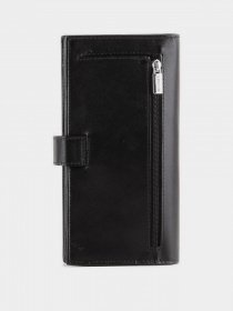 Кошелек KARYA модель 1123-1 Кошелек KARYA модель 1123-1 Фото