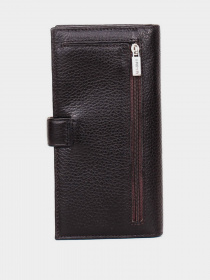 Гаманець KARYA модель 1123-39 Фото