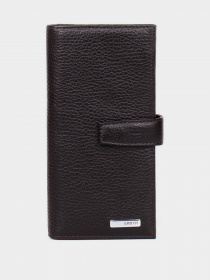 Гаманець KARYA модель 1123-39 Фото