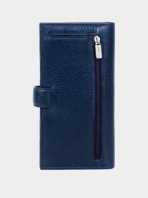 Кошелек KARYA модель 1123-44 Фото