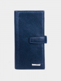 Кошелек KARYA модель 1123-44 Фото