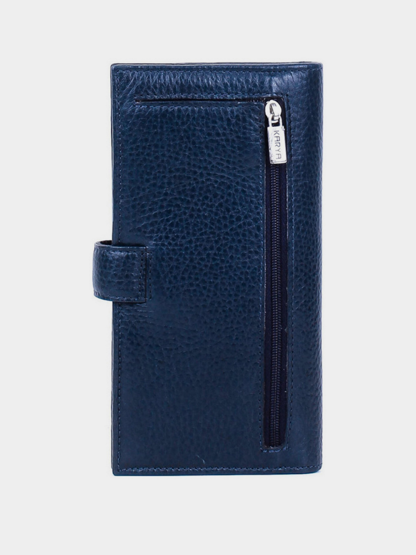 Гаманець KARYA модель 1123-44 Гаманець KARYA модель 1123-44 Фото