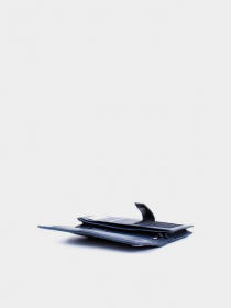 Гаманець KARYA модель 1123-44 Гаманець KARYA модель 1123-44 Фото