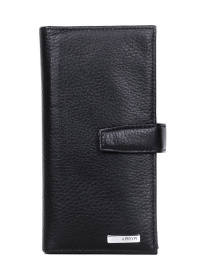 Кошелек KARYA модель 1123-45 Фото