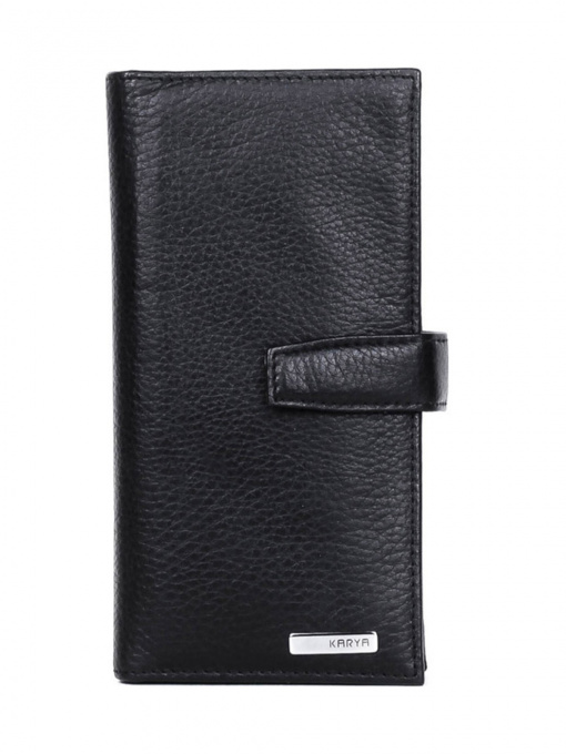 Гаманець KARYA модель 1123-45 Фото