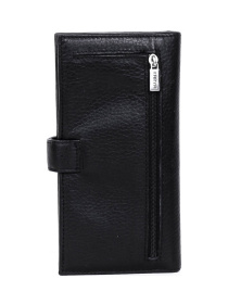 Гаманець KARYA модель 1123-45 Фото