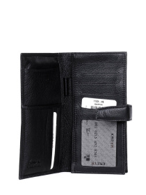 Гаманець KARYA модель 1123-45 Фото