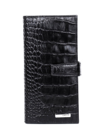 Кошелек KARYA модель 1123-53 Фото