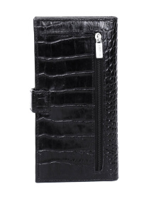 Гаманець KARYA модель 1123-53 Гаманець KARYA модель 1123-53 Фото