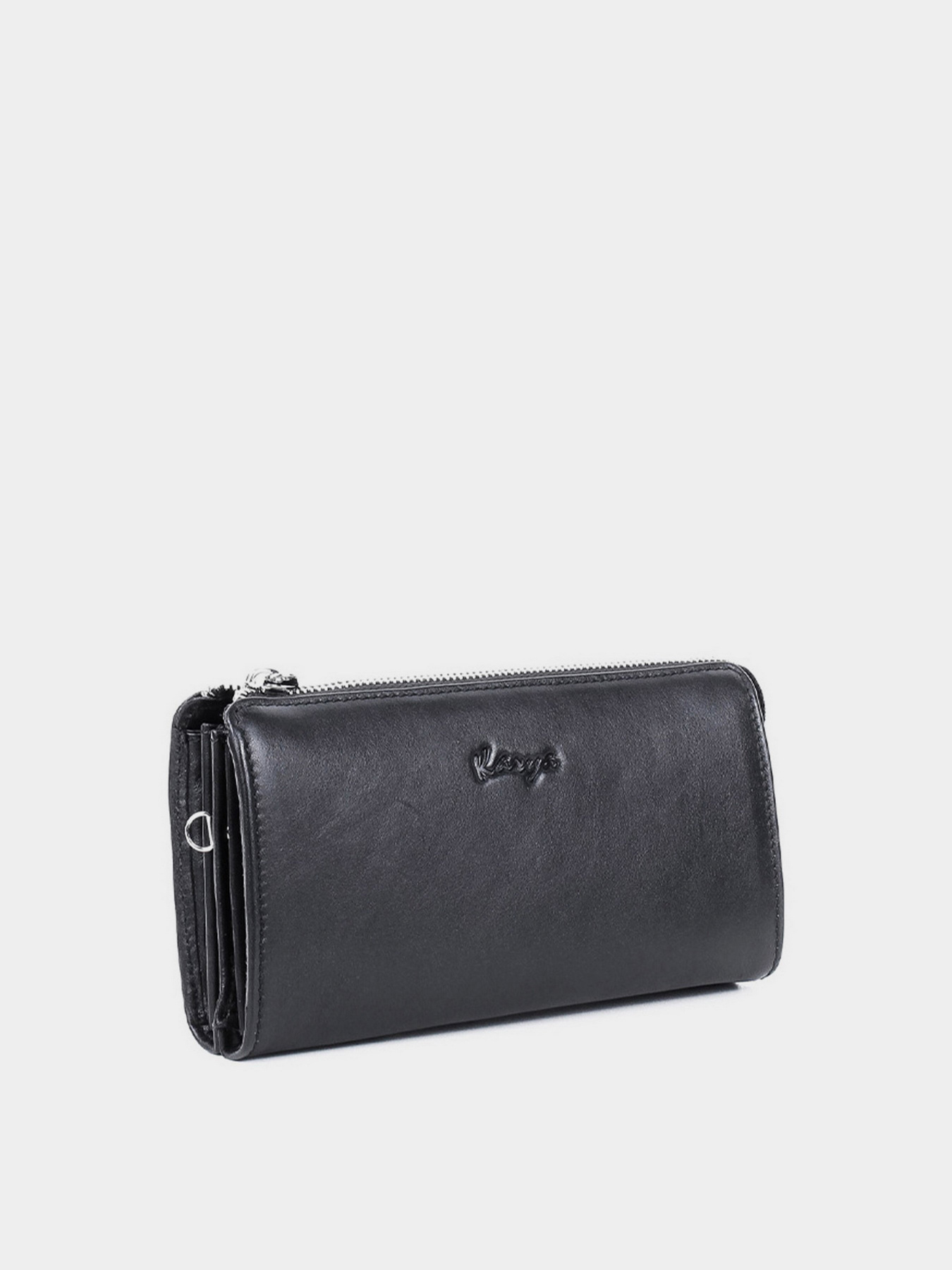 Клатч KARYA модель 0701-1 Фото
