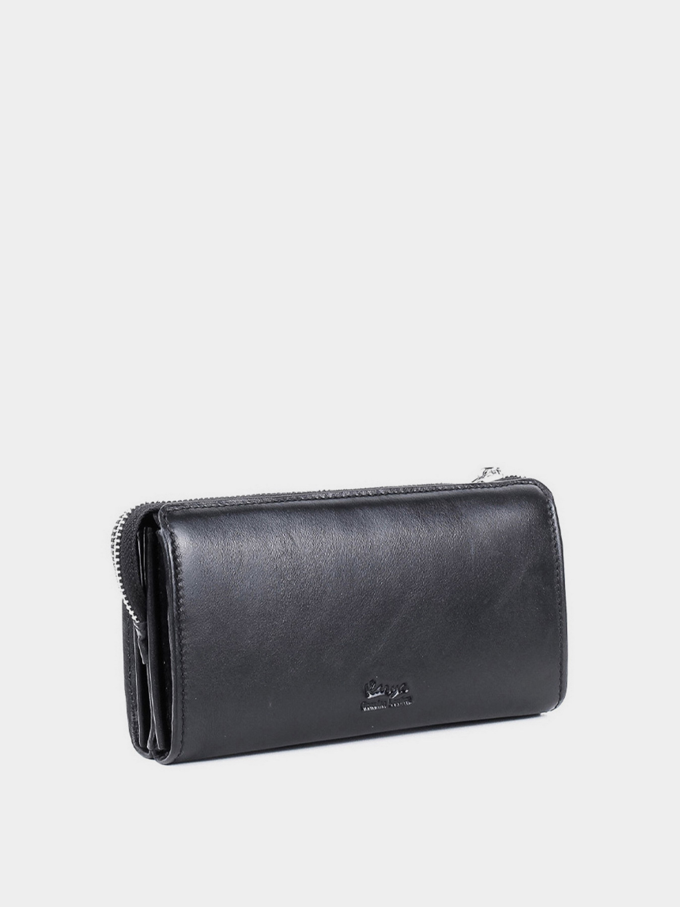 Клатч KARYA модель 0701-1 Фото