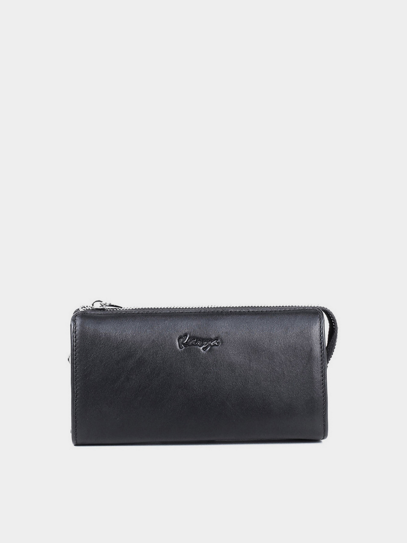 Клатч KARYA модель 0701-1 Фото