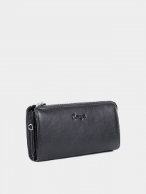 Клатч KARYA модель 0701-1 Фото